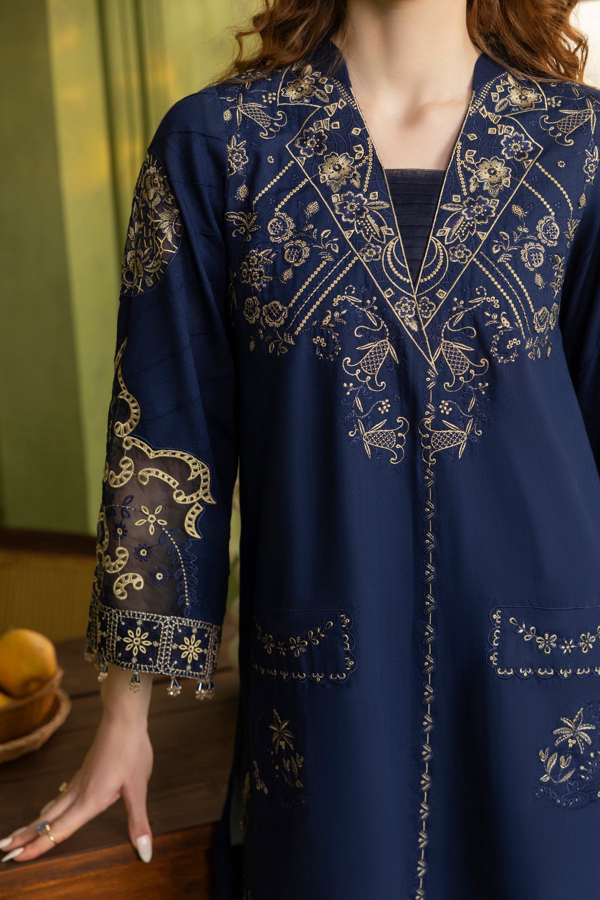 ABYSS-KARANDI EMBROIDERED-10029