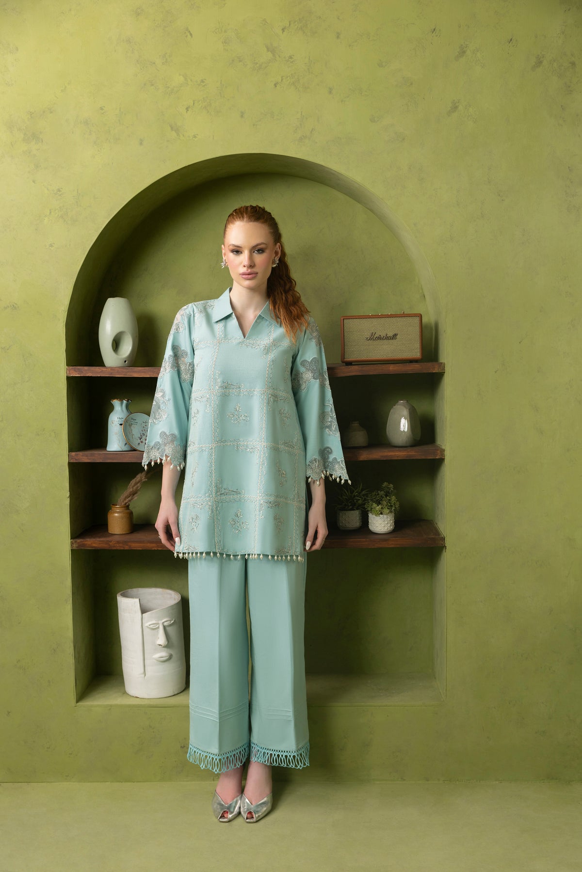 CELESTE-KARANDI EMBROIDERED-10030