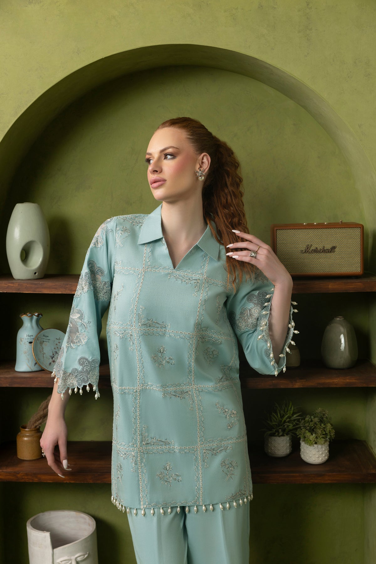 CELESTE-KARANDI EMBROIDERED-10030