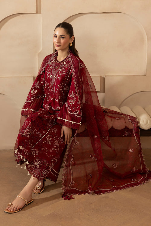 READY TO WEAR