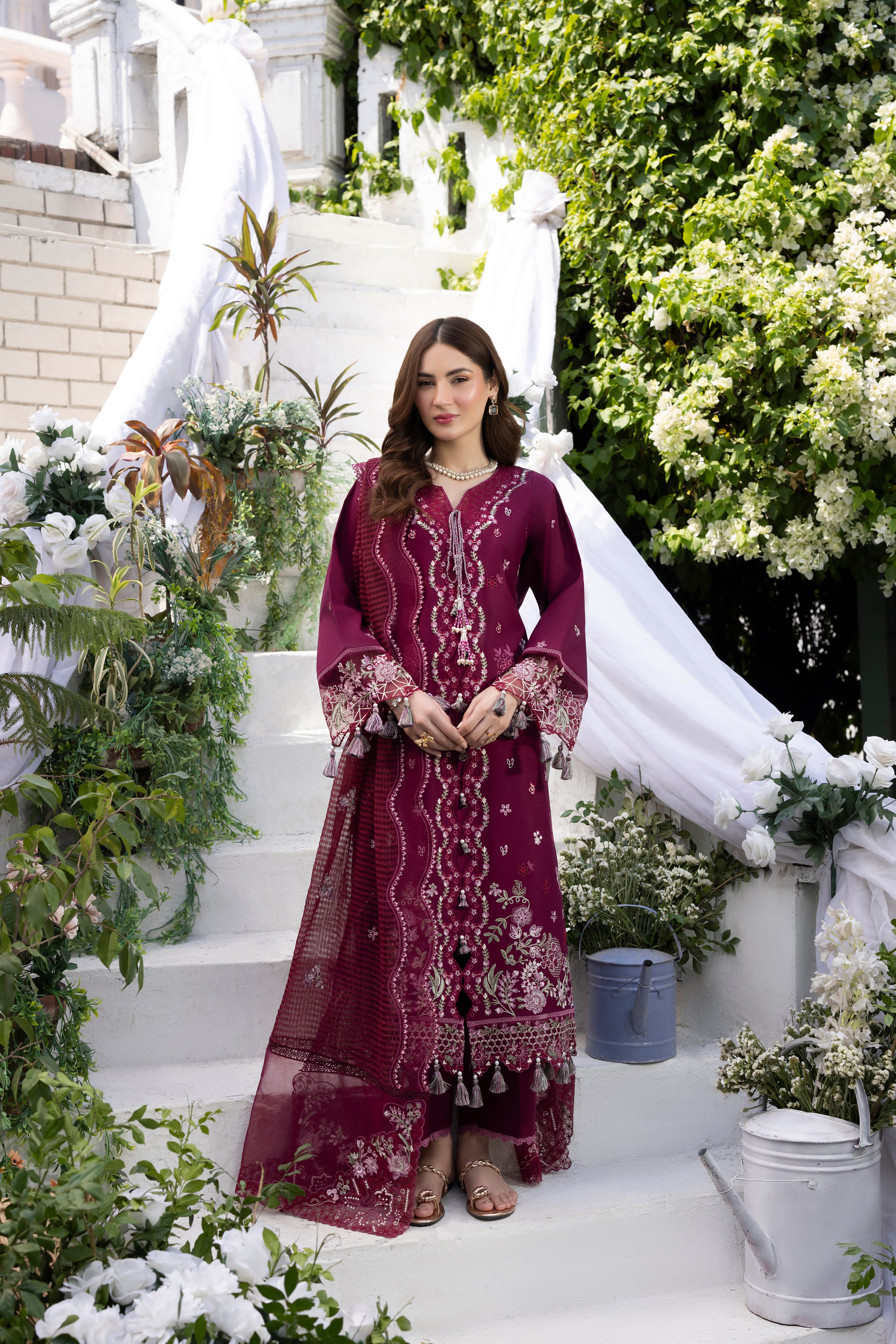 MELIGEND-LAWN EMBROIDERED-MBN-01