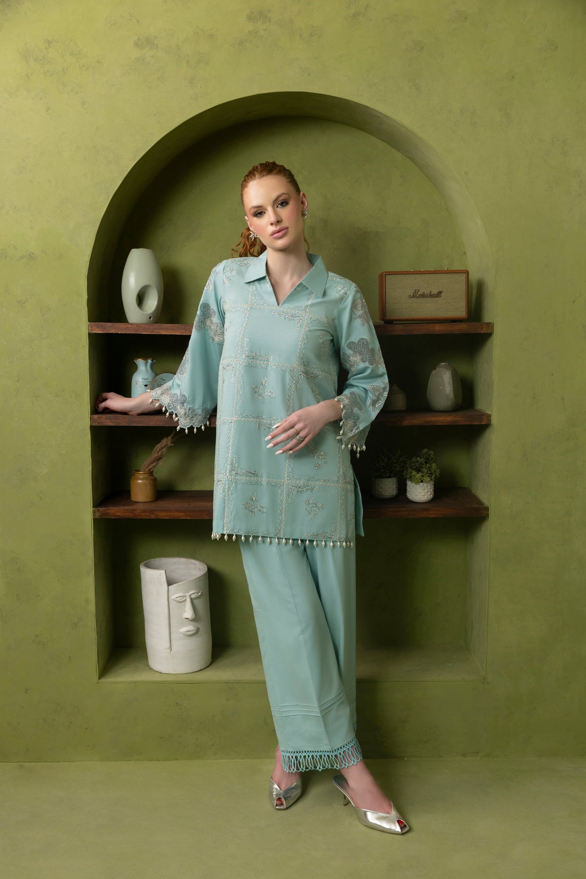 CELESTE-KARANDI EMBROIDERED-10030