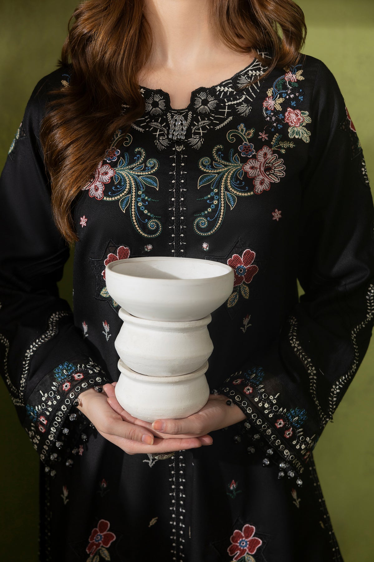 ESLIPSE-KARANDI EMBROIDERED-10031