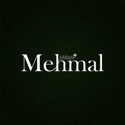 Mehmal mehmal.clothes@gmail.com